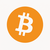 Casinacho - Bitcoin Payment Method - Crypto Deposits