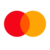 Casinacho - Mastercard Payment Method - Secure Deposits