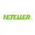 Casinacho - Neteller Payment Method - Fast E-Wallet Transfers
