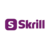 Casinacho - Skrill Payment Method - Fast E-Wallet Transfers