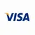 Casinacho - Visa Payment Method - Secure Deposits